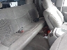 1GCEC19V1YZ****** Destrozados 2000 Chevrolet Silverado 1500 en Corpus Christi