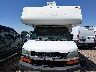 1GBJG31U341****** Used 2004 Chevrolet Express in Colorado State