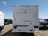 1GBJG31U341****** Wrecked 2004 Chevrolet Express