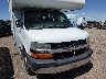 1GBJG31U341****** Salvage 2004 Chevrolet Express in Colorado State