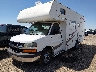1GBJG31U341****** Used and Repairable 2004 Chevrolet Express in Denver East