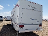 1GBJG31U341****** Salvage and Repairable 2004 Chevrolet Express in Denver East