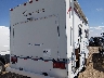 1GBJG31U341****** Salvage and Wrecked 2004 Chevrolet Express in Colorado State