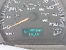 1GBJG31U341****** Used and Repairable 2004 Chevrolet Express in Colorado State