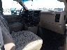 1GBJG31U341****** Salvage and Repairable 2004 Chevrolet Express in Colorado State
