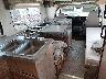 1GBJG31U341****** Salvage 2004 Chevrolet Express in Denver East