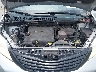 5TDZK3DC2ES****** Reparables 2014 Toyota Sienna en Clearwater