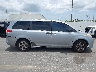5TDZK3DC2ES****** Usados 2014 Toyota Sienna en Estado de Florida