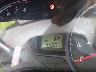 5TDZK3DC2ES****** Salvamento 2014 Toyota Sienna