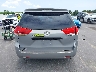 5TDZK3DC2ES****** Destrozados 2014 Toyota Sienna