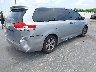 5TDZK3DC2ES****** Salvamento y Destrozados 2014 Toyota Sienna en Estado de Florida