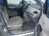 5TDZK3DC2ES****** Usados y Reparables 2014 Toyota Sienna en Estado de Florida