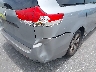 5TDZK3DC2ES****** Salvamento y Reparables 2014 Toyota Sienna en Estado de Florida