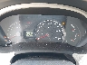 5TDZK3DC2ES****** Salvamento 2014 Toyota Sienna en Clearwater