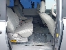 5TDZK3DC2ES****** Destrozados 2014 Toyota Sienna en Clearwater