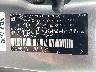 5TDZK3DC2ES****** Usados 2014 Toyota Sienna en Clearwater
