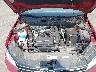 3VW267AJ6GM****** Repairable 2016 Volkswagen Jetta in Englishtown