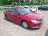 3VW267AJ6GM****** Salvage and Wrecked 2016 Volkswagen Jetta in Englishtown