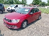 3VW267AJ6GM****** Used and Repairable 2016 Volkswagen Jetta in Englishtown