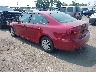 3VW267AJ6GM****** Salvage and Repairable 2016 Volkswagen Jetta in Englishtown