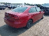 3VW267AJ6GM****** Salvage and Wrecked 2016 Volkswagen Jetta in New Jersey State