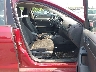 3VW267AJ6GM****** Used and Repairable 2016 Volkswagen Jetta in New Jersey State