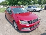 3VW267AJ6GM****** Salvage and Repairable 2016 Volkswagen Jetta in New Jersey State