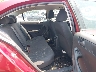 3VW267AJ6GM****** Wrecked 2016 Volkswagen Jetta in Englishtown