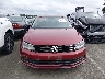 3VW267AJ6GM****** Salvage 2016 Volkswagen Jetta in New Jersey State