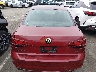3VW267AJ6GM****** Wrecked 2016 Volkswagen Jetta in New Jersey State