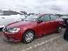 3VW267AJ6GM****** Used 2016 Volkswagen Jetta in New Jersey State