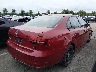 3VW267AJ6GM****** Repairable 2016 Volkswagen Jetta in New Jersey State
