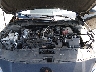 1N4BL4BV1PN****** Repairable 2023 Nissan Altima in Southern New Jersey