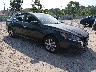 1N4BL4BV1PN****** Salvage and Wrecked 2023 Nissan Altima in Southern New Jersey