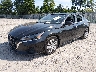 1N4BL4BV1PN****** Used and Repairable 2023 Nissan Altima in Southern New Jersey