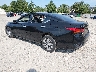 1N4BL4BV1PN****** Salvage and Repairable 2023 Nissan Altima in Southern New Jersey
