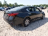 1N4BL4BV1PN****** Salvage and Wrecked 2023 Nissan Altima in New Jersey State