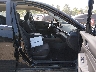 1N4BL4BV1PN****** Used and Repairable 2023 Nissan Altima in New Jersey State