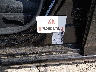 1N4BL4BV1PN****** Salvage and Repairable 2023 Nissan Altima in New Jersey State