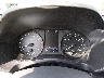 1N4BL4BV1PN****** Salvage 2023 Nissan Altima in Southern New Jersey