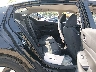 1N4BL4BV1PN****** Wrecked 2023 Nissan Altima in Southern New Jersey
