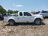 1N6BD0CTXAC****** Usados 2010 Nissan Frontier en Estado de Mississippi
