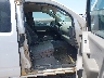 1N6BD0CTXAC****** Usados y Reparables 2010 Nissan Frontier en Estado de Mississippi