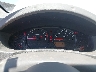 1N6BD0CTXAC****** Salvamento 2010 Nissan Frontier en Jackson