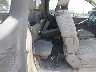 1N6BD0CTXAC****** Destrozados 2010 Nissan Frontier en Jackson