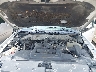 1FMJU1K55AE****** Repairable 2010 Ford Expedition in Dallas-Fort Worth
