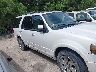 1FMJU1K55AE****** Used 2010 Ford Expedition in Texas State