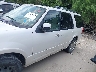 1FMJU1K55AE****** Repairable 2010 Ford Expedition in Texas State