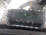 1FMJU1K55AE****** Salvage 2010 Ford Expedition