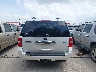 1FMJU1K55AE****** Wrecked 2010 Ford Expedition